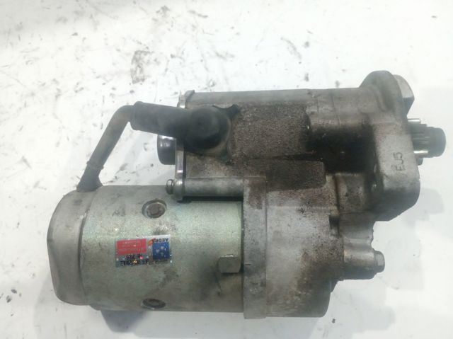  Sportage  SUV (1994-2004) original desde 62,53 €