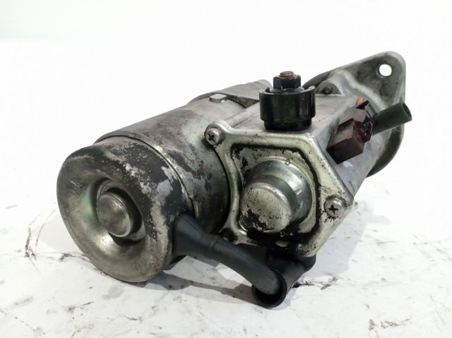  Sonata V sedan (2004-2007) original desde 63,89 €