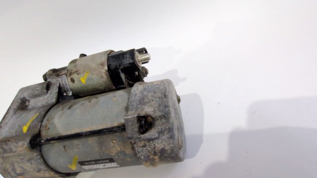 361002A550 Hyundai/Kia