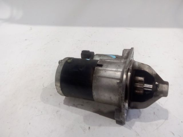 Motor de arranco 361002B200 HYUNDAI