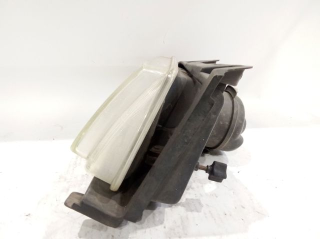 Luz esquerda 36160748 PEUGEOT