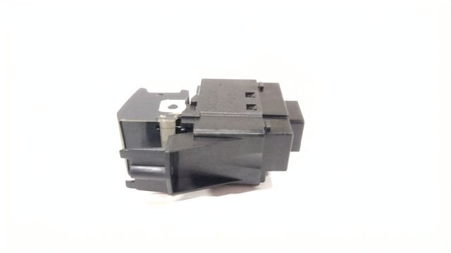 363210001R Renault (RVI)