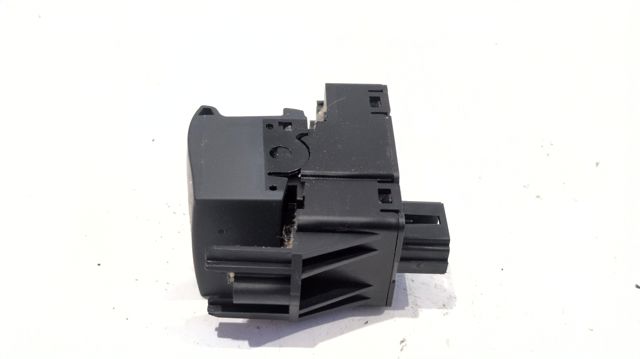 Interruptor de controlo da posição do freio de estacionamento 363210006R RENAULT