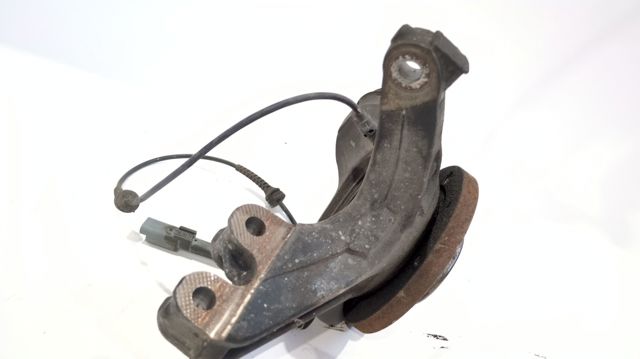 364696 Peugeot/Citroen