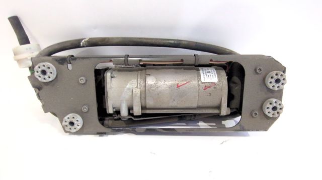 37206794465 BMW