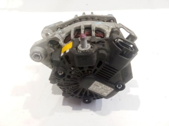 Gerador 3730003350 HYUNDAI