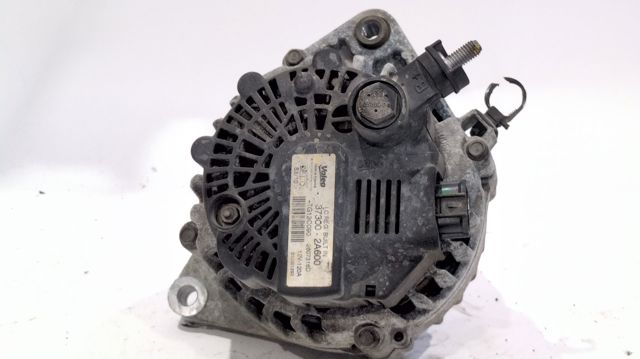 Gerador 373002A600 HYUNDAI