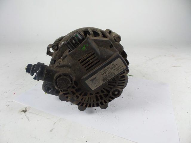 373002A601 Hyundai/Kia