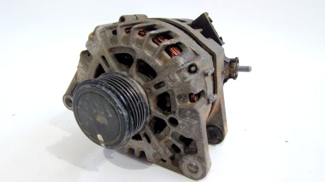 Preço da peça  Ceed  hatchback