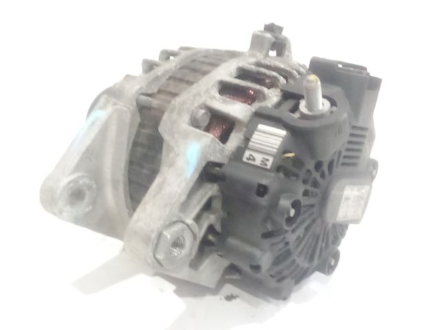 373002B700 Hyundai/Kia