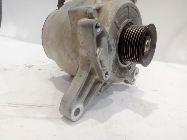 3739003900 Hyundai/Kia