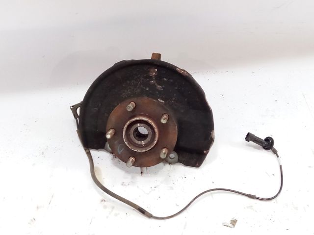 3870A007 Mitsubishi
