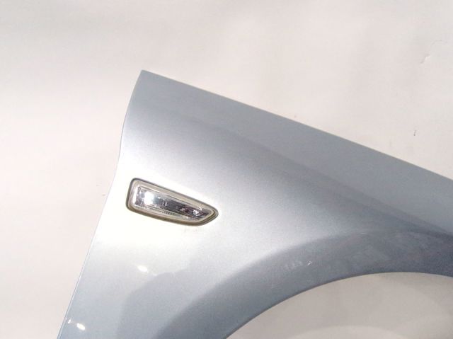 Comprar  Astra  