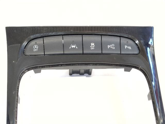 39028754 Opel