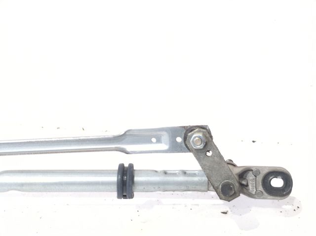 39034606 Opel