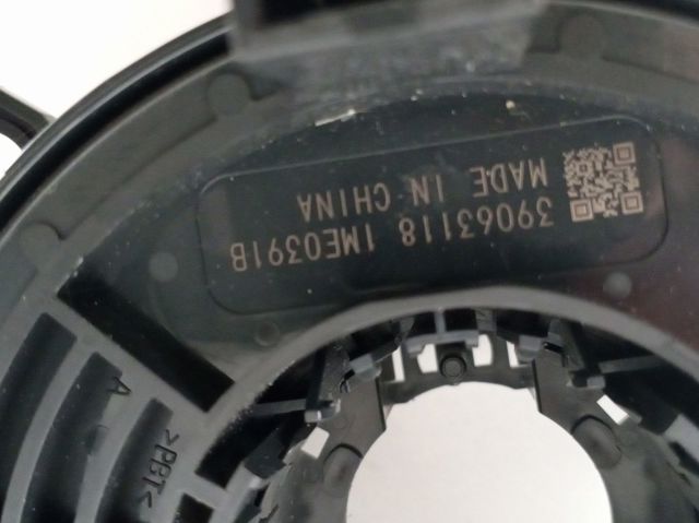 39063118 Opel