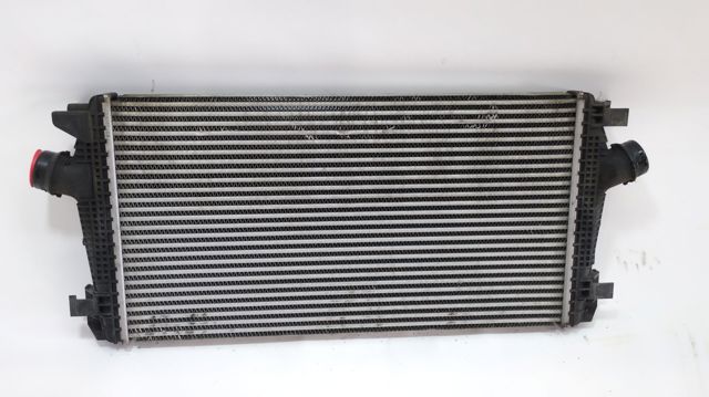 39074664 Opel