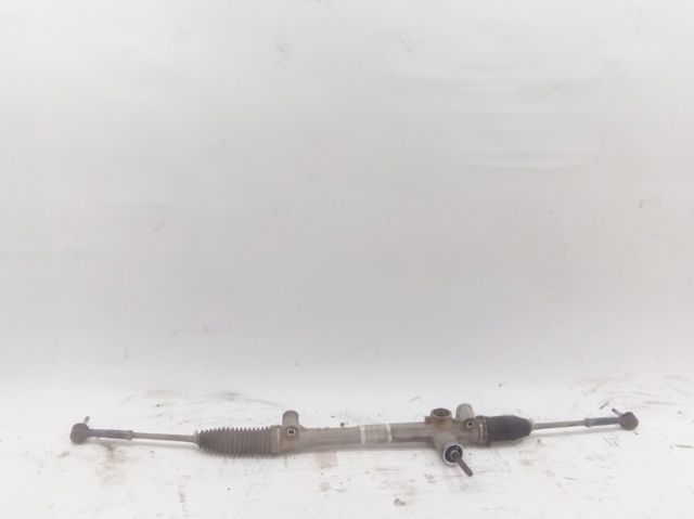 Cremalheira da direção 39075197 OPEL