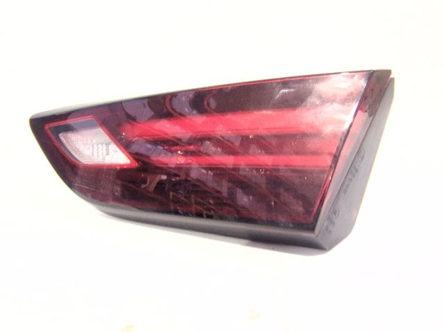 Lanterna traseira direita interna 39098795 OPEL
