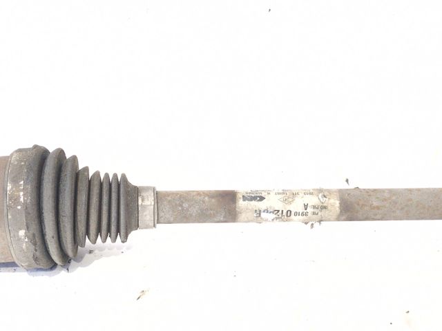 391001209R Renault (RVI)