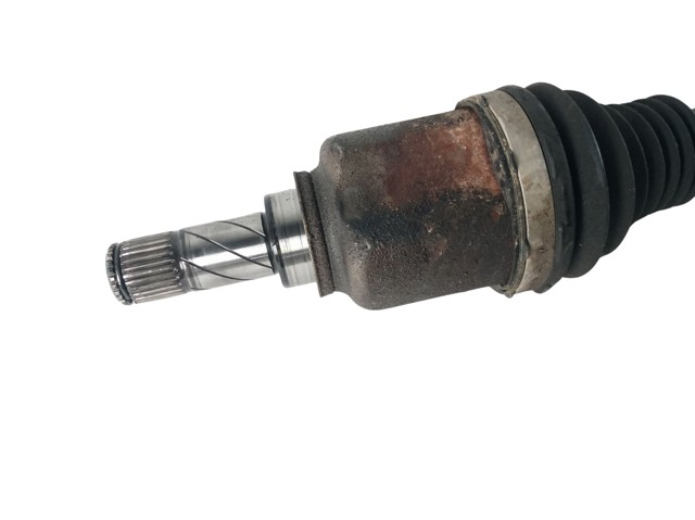 391002807R Renault (RVI)