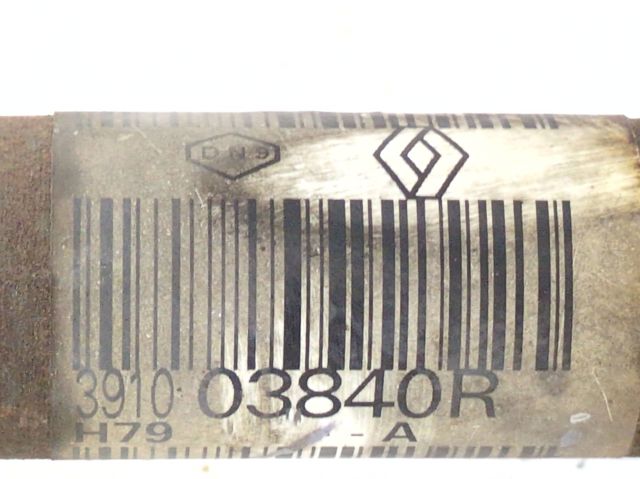 391003840R Renault (RVI)