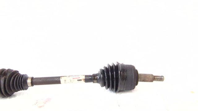 391004751R Renault (RVI)