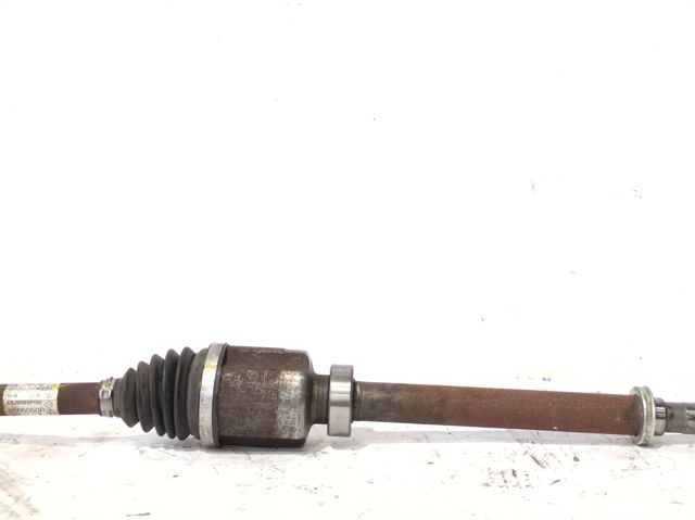 391005050R Renault (RVI)