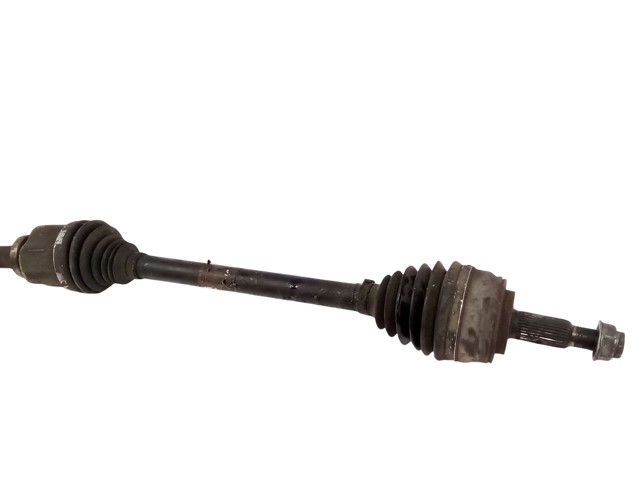 391005187R Renault (RVI)