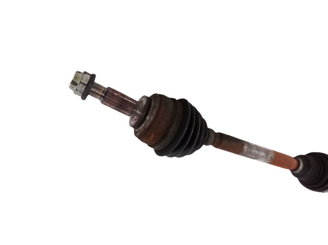 391005624R Renault (RVI)