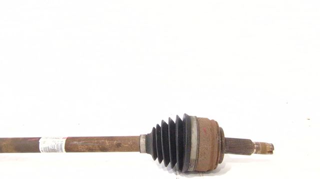 391006019R Renault (RVI)