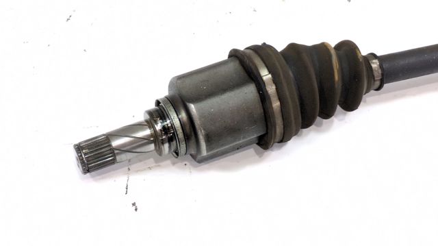 391006130R Renault (RVI)