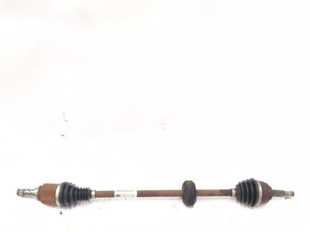 391007857R Renault (RVI)