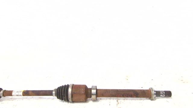 391008239R Renault (RVI)