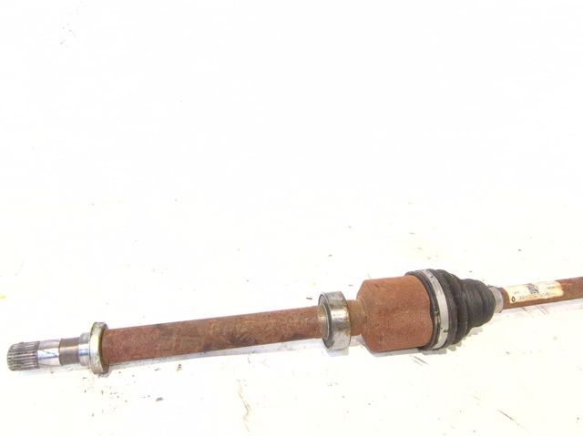 391009795R Renault (RVI)