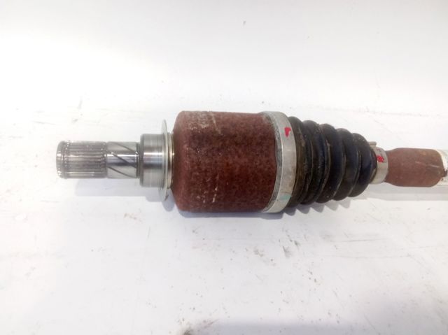 391010433R Renault (RVI)