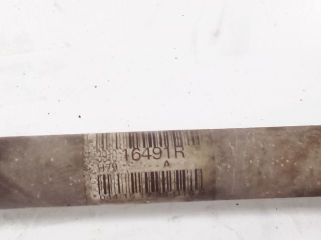 391011023R Renault (RVI)