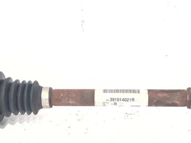 391014021R Renault (RVI)