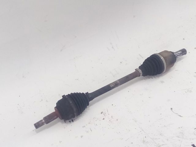 391014946R Renault (RVI)