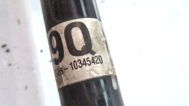 391014ED0D Nissan/Infiniti