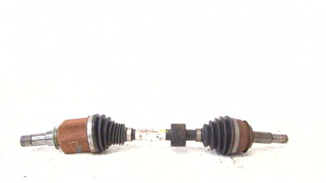 391015656R Renault (RVI)