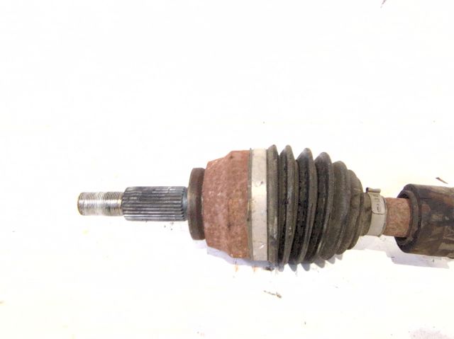 391015778R Renault (RVI)