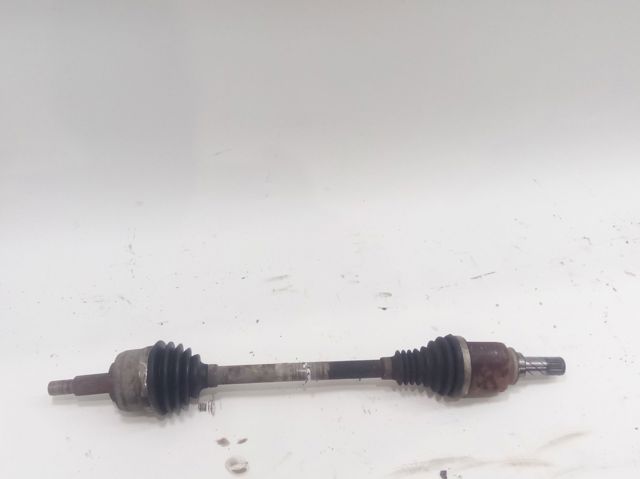 391016204R Renault (RVI)