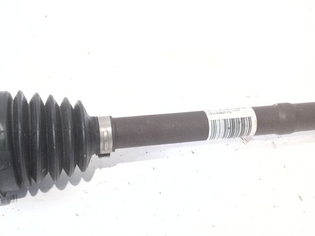 391016491R Renault (RVI)