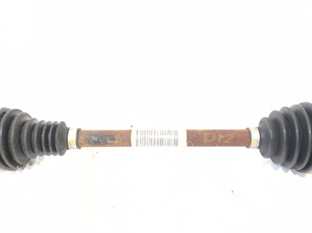 391017096R Renault (RVI)