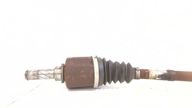 391017275R Renault (RVI)