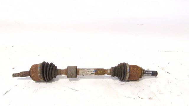 391019110R Renault (RVI)