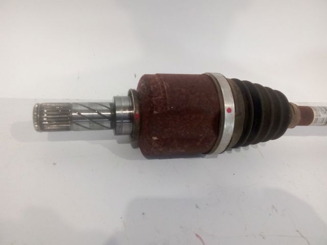 391019671R Renault (RVI)