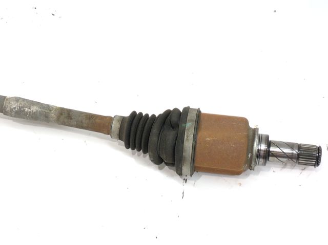 391019924R Renault (RVI)