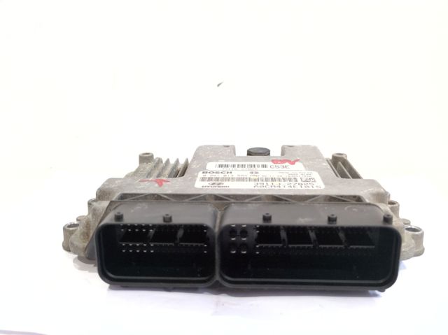 3911327825 Hyundai/Kia